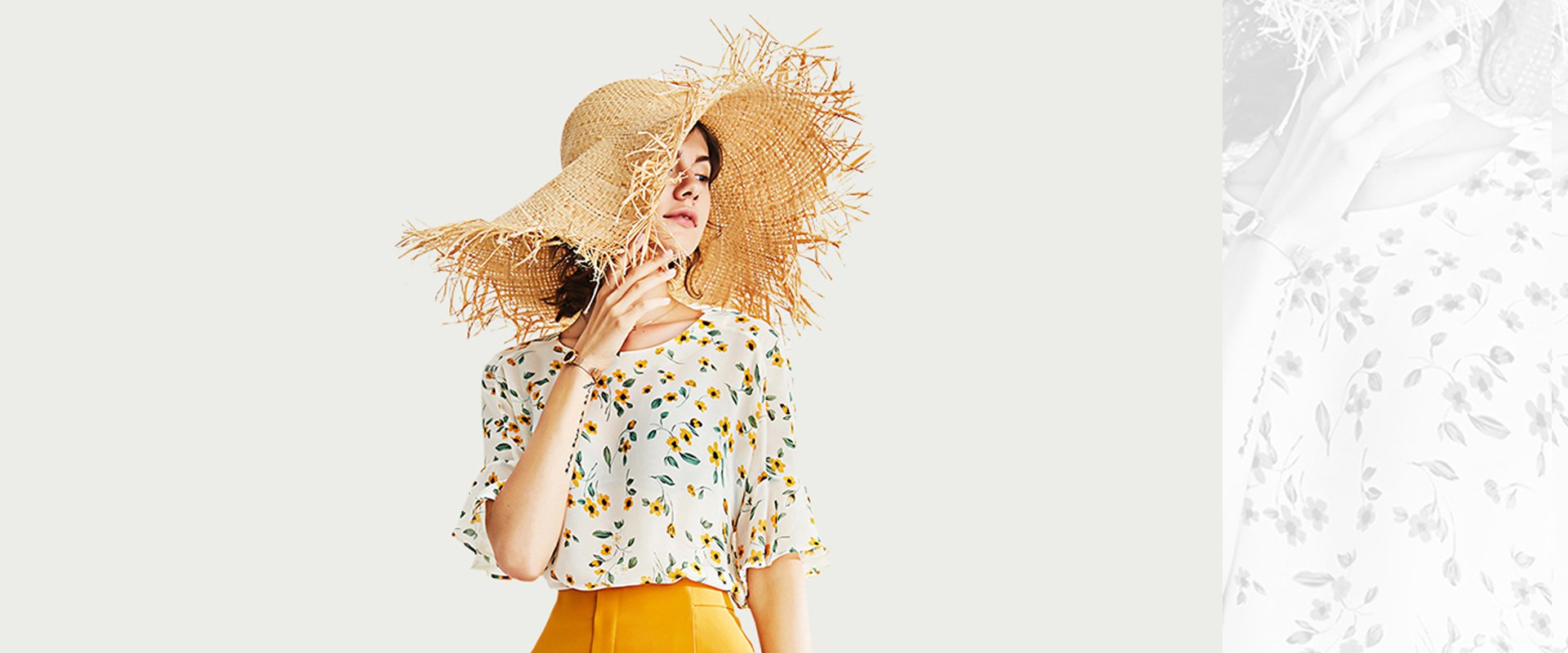 Online nákupní centrum