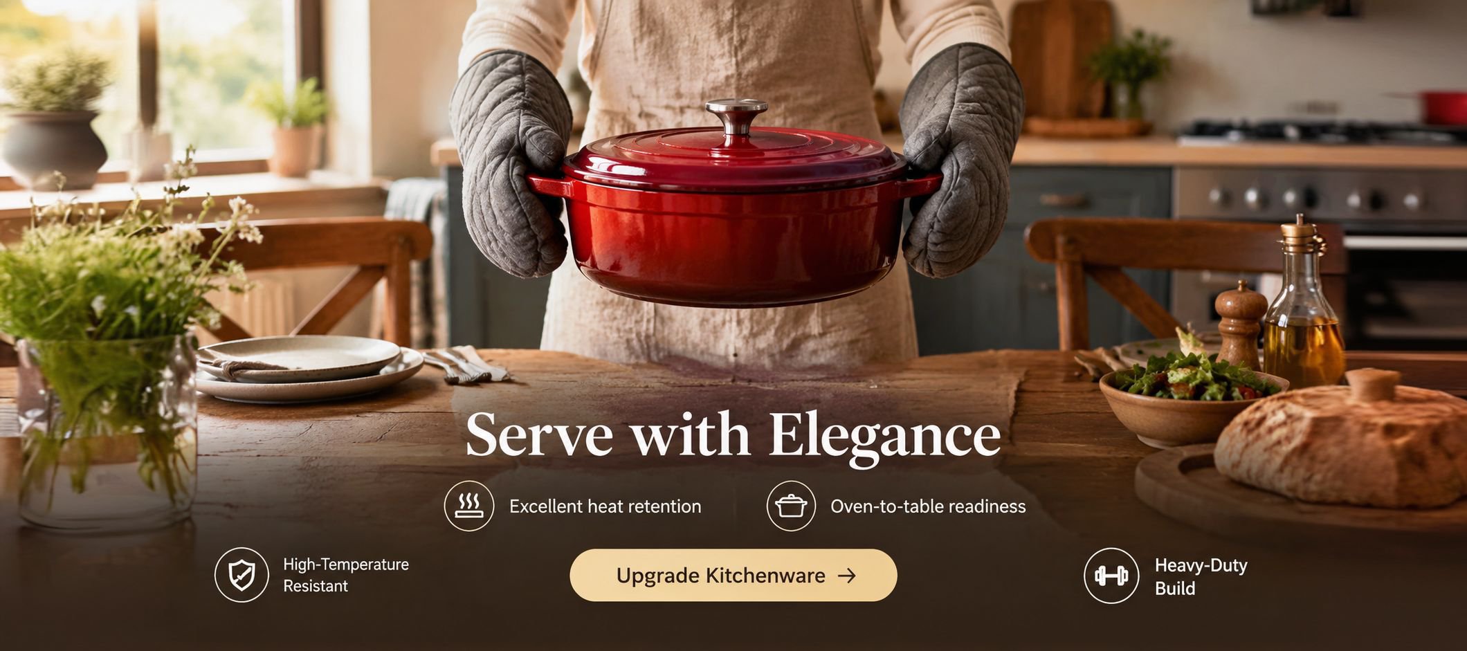 bkmosy.com