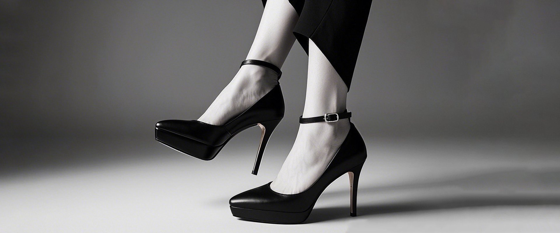 オンラインショッピングモール