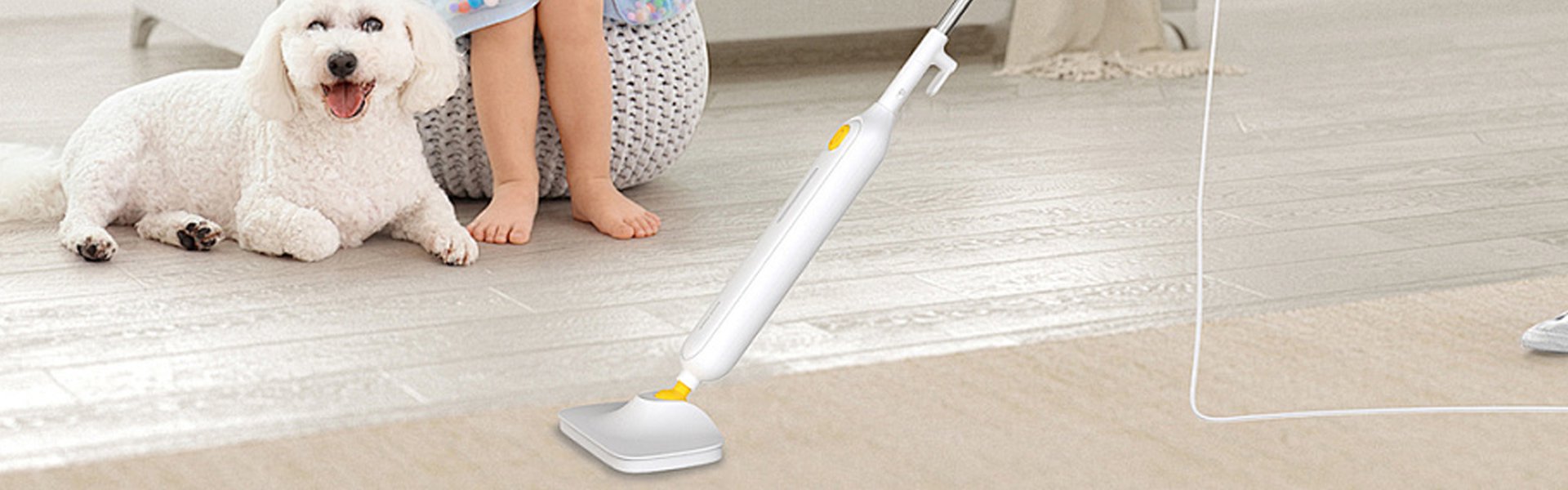 온라인쇼핑센터