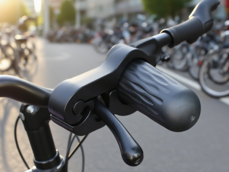 オンラインストア