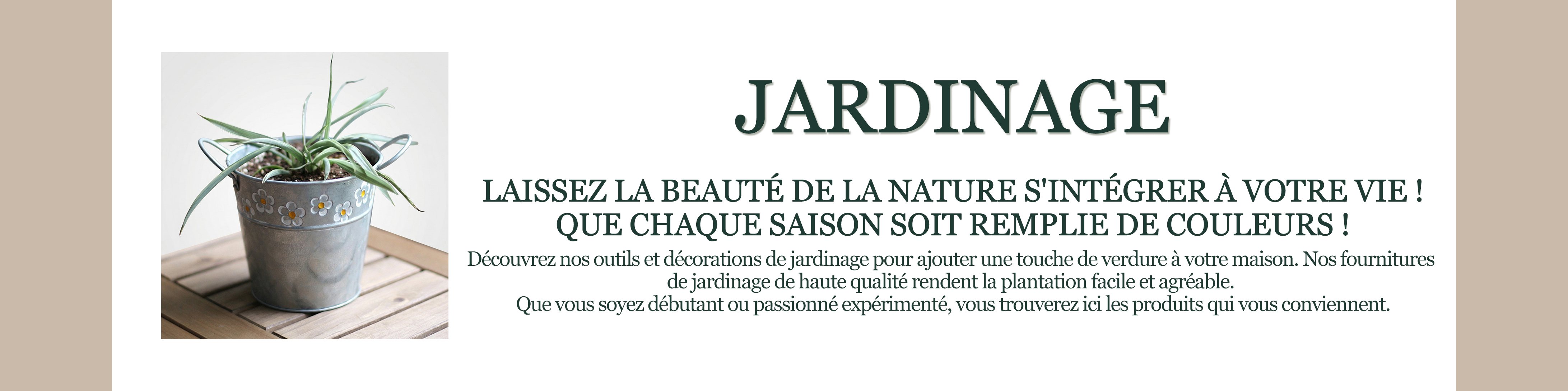 Ustensiles pratiques pour la maison – Équipez votre intérieur facilement,Outils et accessoires de jardin – Aménagez votre espace extérieur