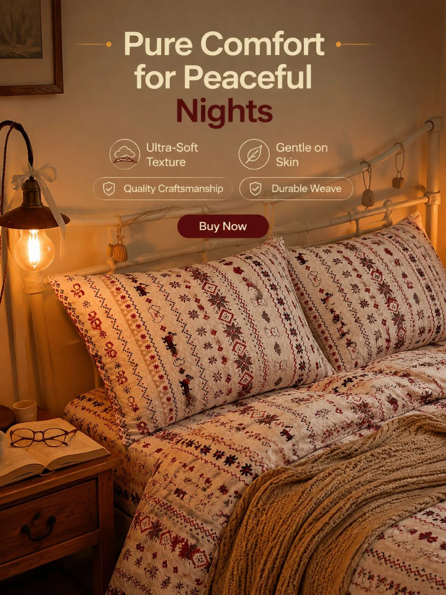 Shop the Latest Arrivals – Discover Trending Products Online,Top-Selling Picks – Most Popular Products for UK Shoppers,Cleaning Essentials – Quality Supplies for a Sparkling Home,Soft Furnishings & Textiles – Enhance Your Home Comfort