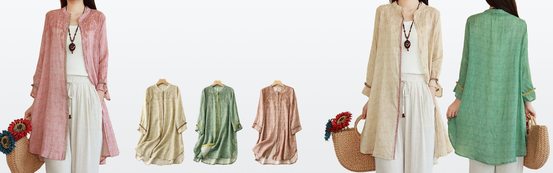 최신 트렌디 스커트 모음 - 스타일리시한 여성 패션 쇼핑몰,캐주얼 여성 상의 추천 - 데일리룩 완성 쇼핑몰,여성 신발 베스트셀러 - 편안함과 스타일을 모두 잡은 슈즈