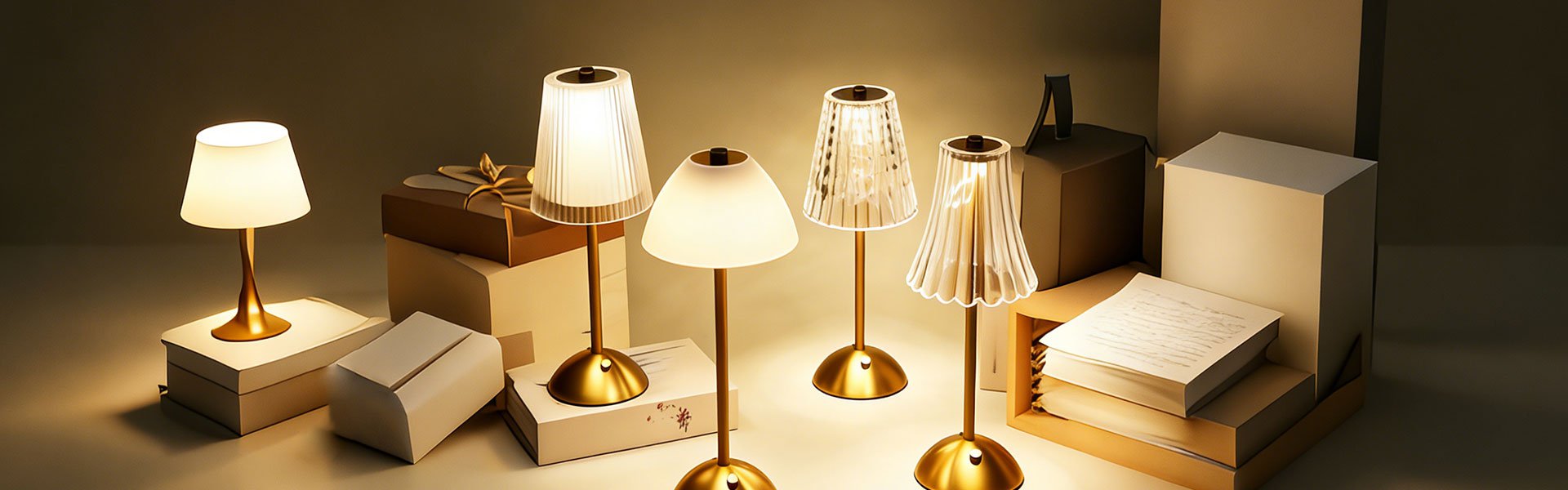 Tu Tienda Segura en México