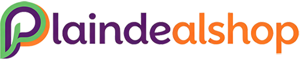 Online Store