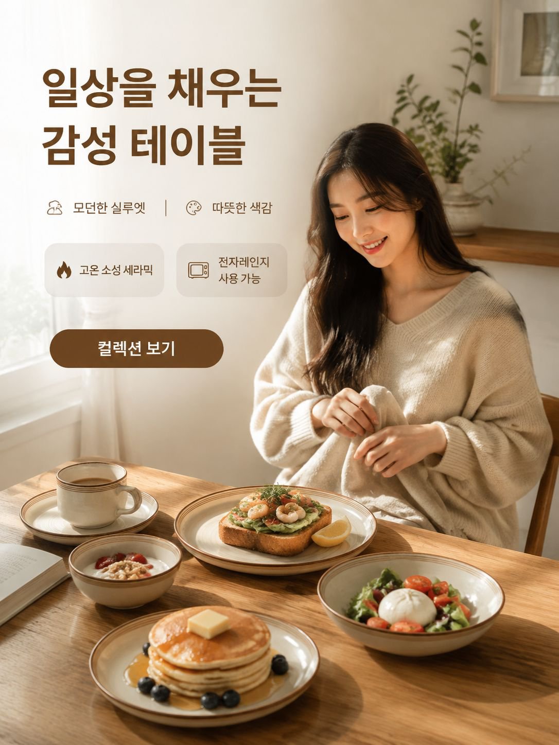 온라인 쇼핑몰
