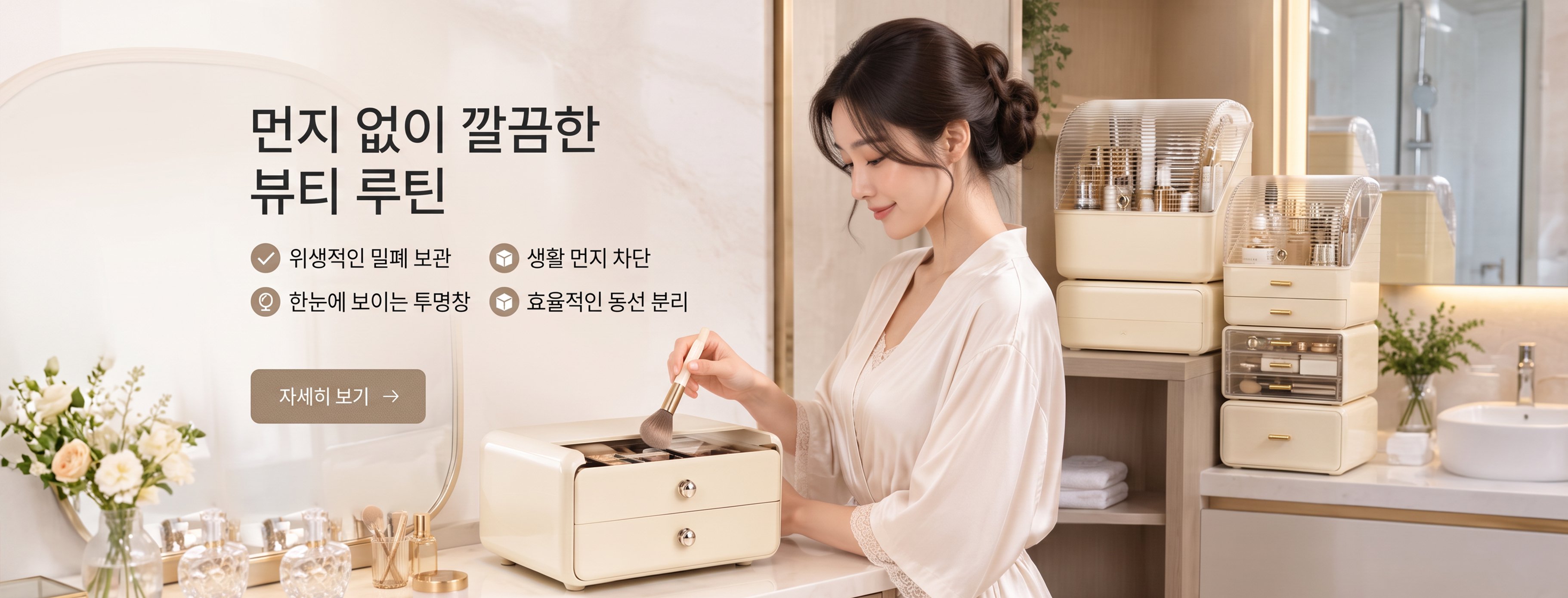 실용적인 생활용품 온라인 쇼핑몰 추천,집에서 키우는 즐거움, 원예용품 특가전,최신 가전제품 온라인 특가 쇼핑몰