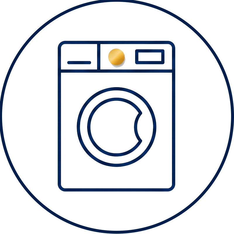 Home Appliances