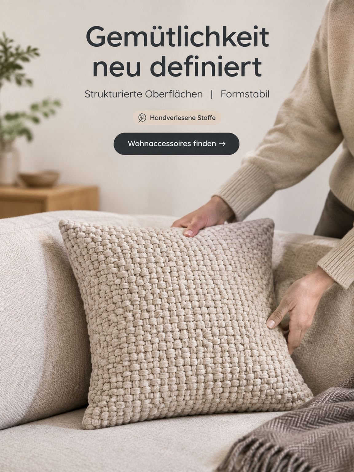 Zelavont Online-Shop