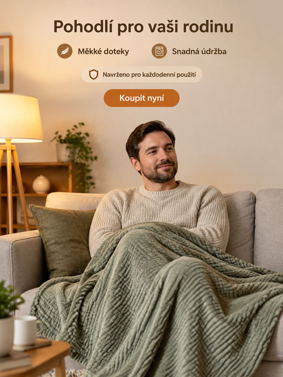 Online nákupní centrum