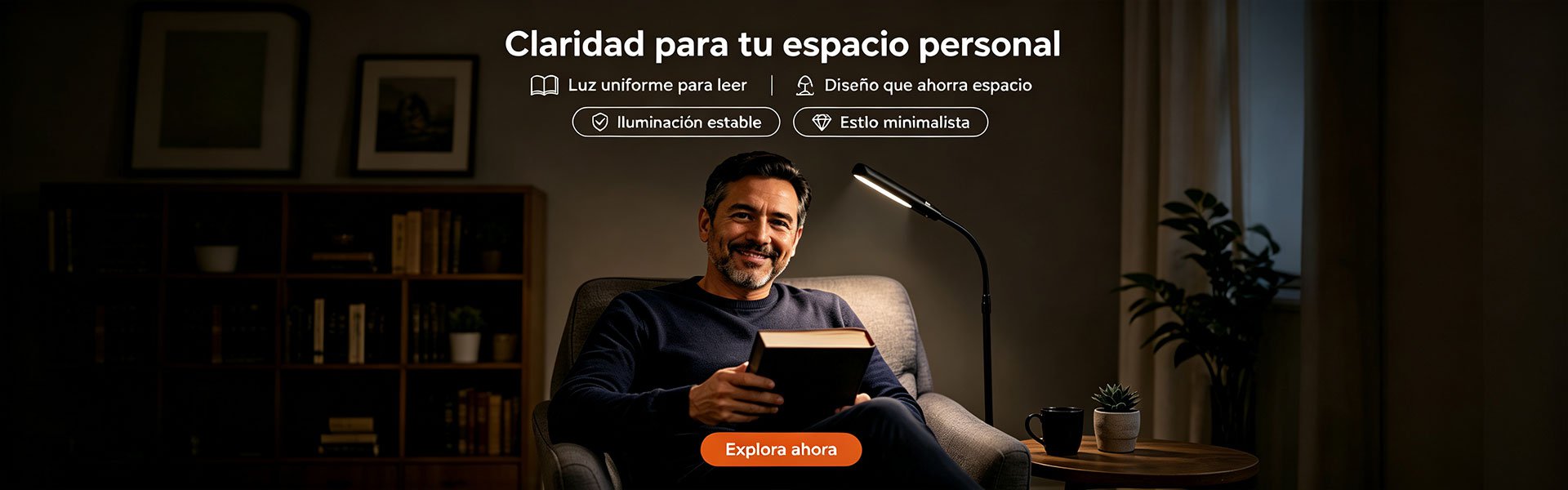 Tu Tienda Segura en México