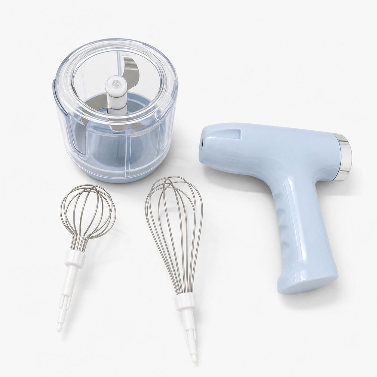 Home Multifunction Electric Blender