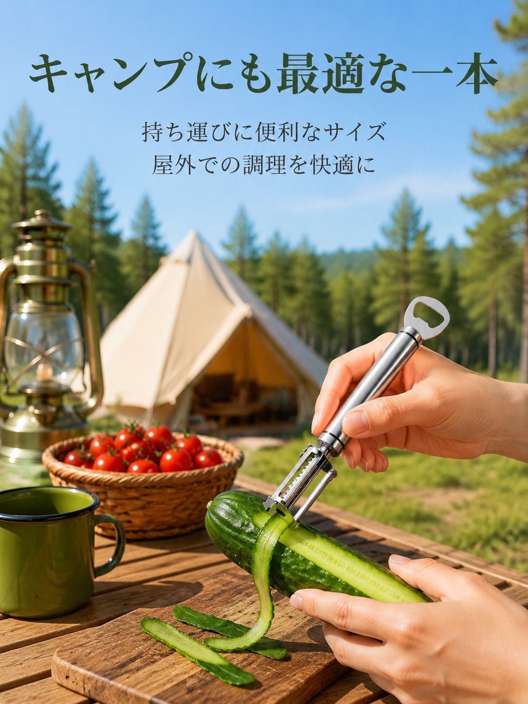 多目的トウモロコシ脱穀機