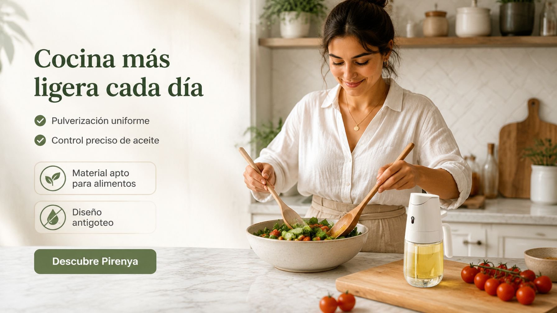 pirenya.com