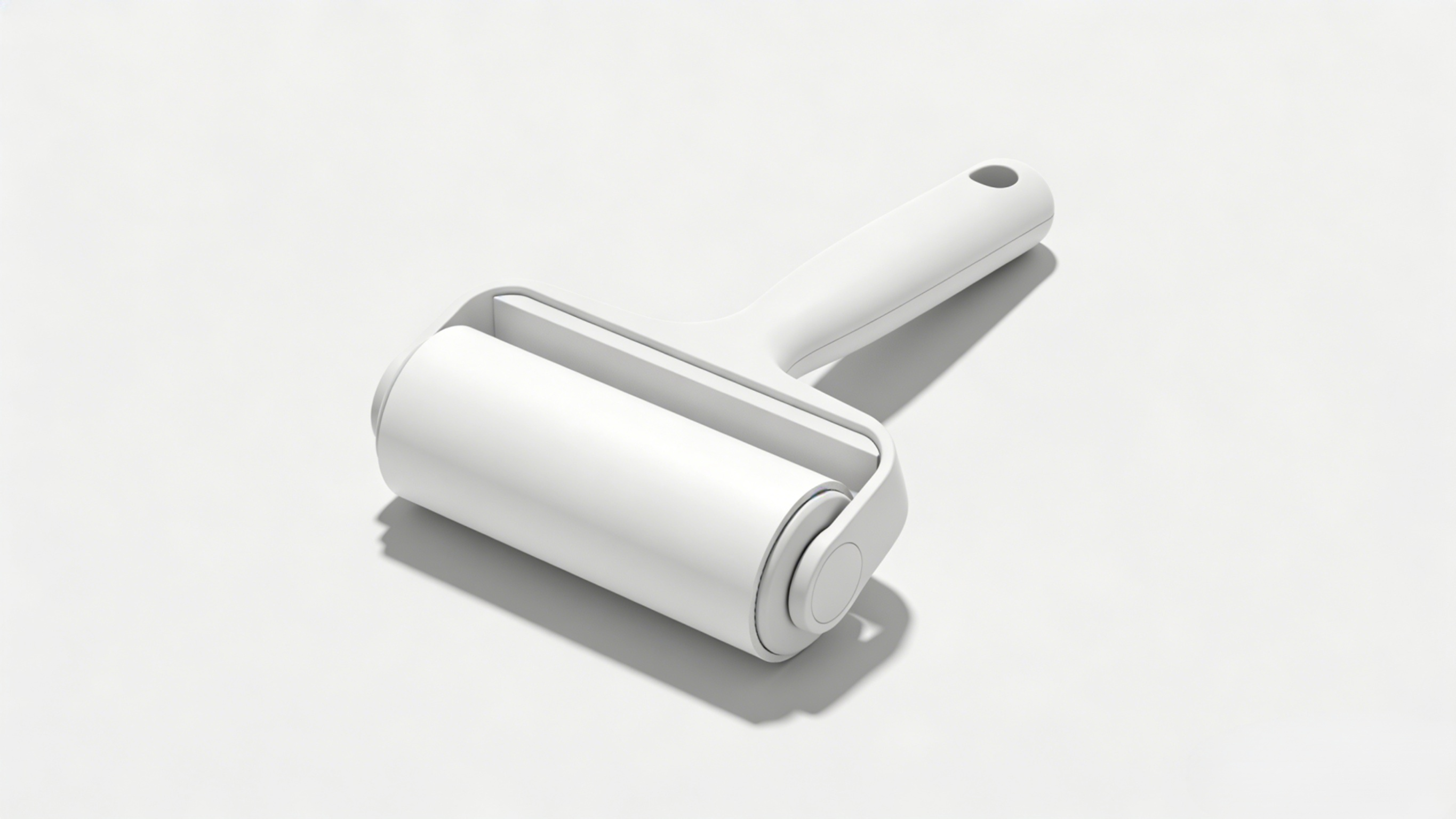 ศูนย์การค้าออนไลน์