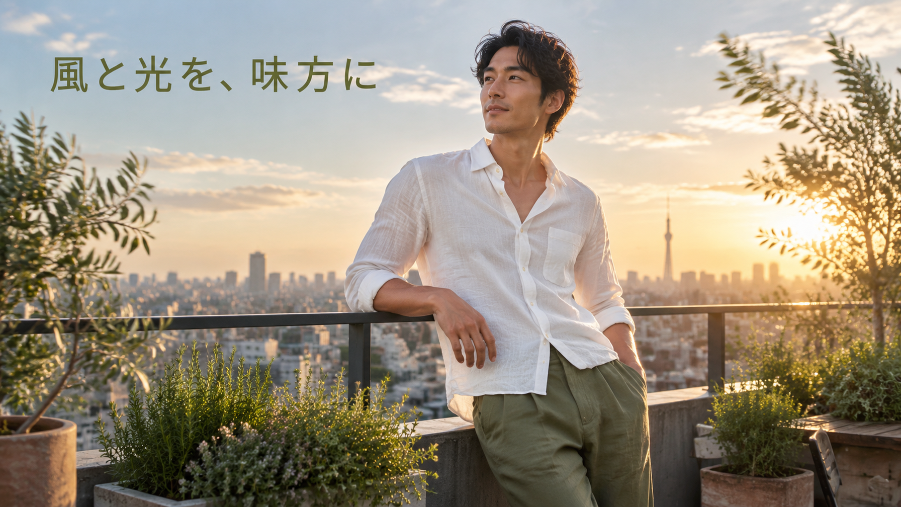 【公式】オンラインショップ