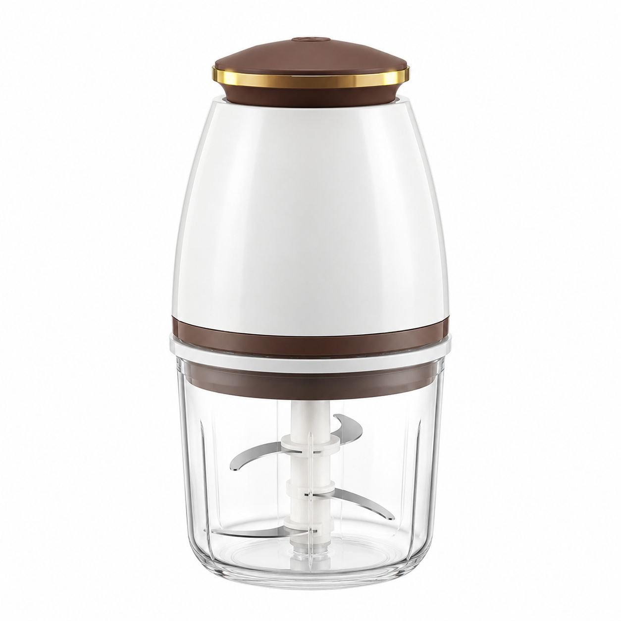 Batidora Multifuncional para Cocina JMY
