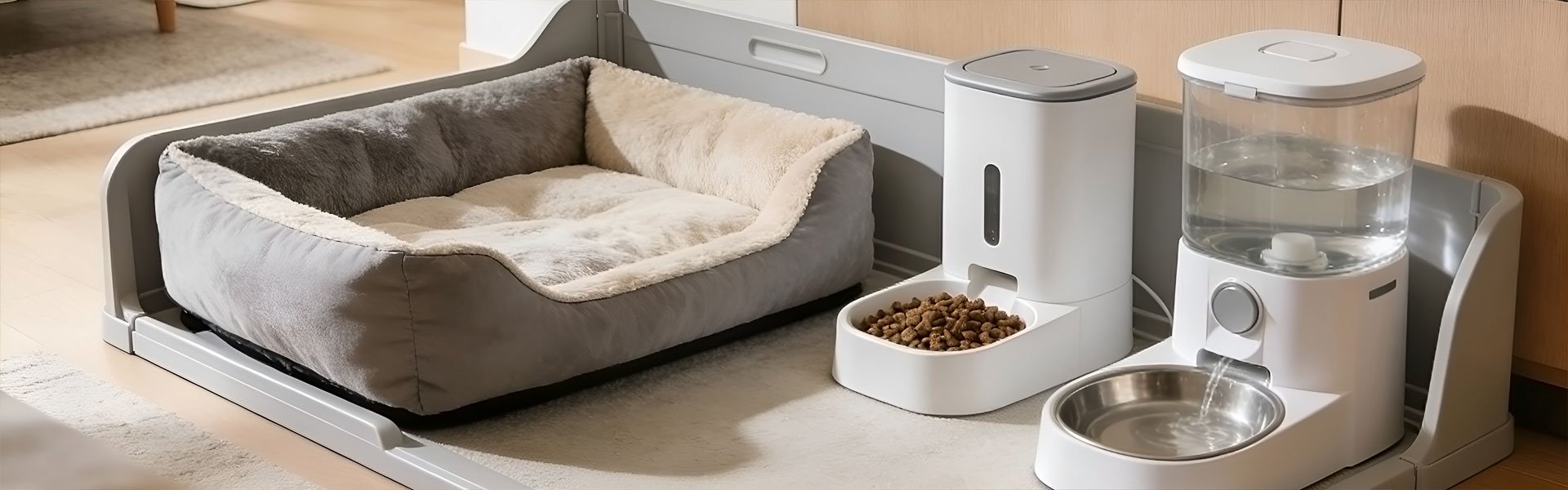 Tu Tienda Segura en México