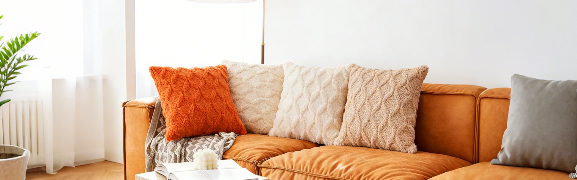 ศูนย์การค้าออนไลน์