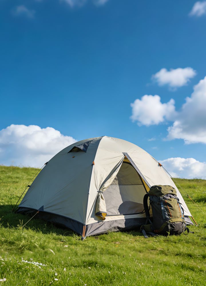 オンラインショッピングモール