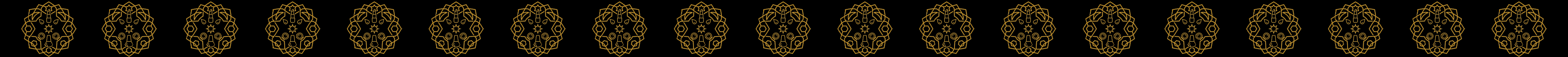 lurnovia.com