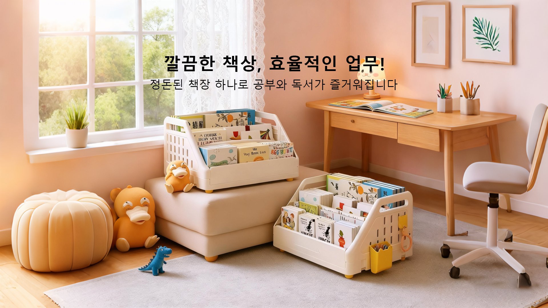 집안 생활에 꼭 필요한 잡화 모음 - 합리적 가격의 인기 상품,효율적인 공간 활용을 위한 수납 솔루션 - 베스트 수납 아이템,주방을 빛내는 실용적인 주방용품 추천 - 요리의 즐거움 업그레이드