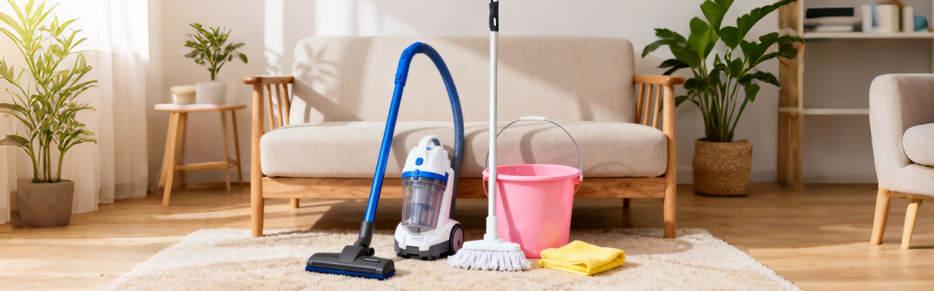 高品質な掃除グッズ通販｜手軽に清潔な暮らしを実現,DIYツール専門店｜初心者からプロまで使える工具通販,収納グッズ通販｜お部屋すっきり整理整頓のアイデア商品