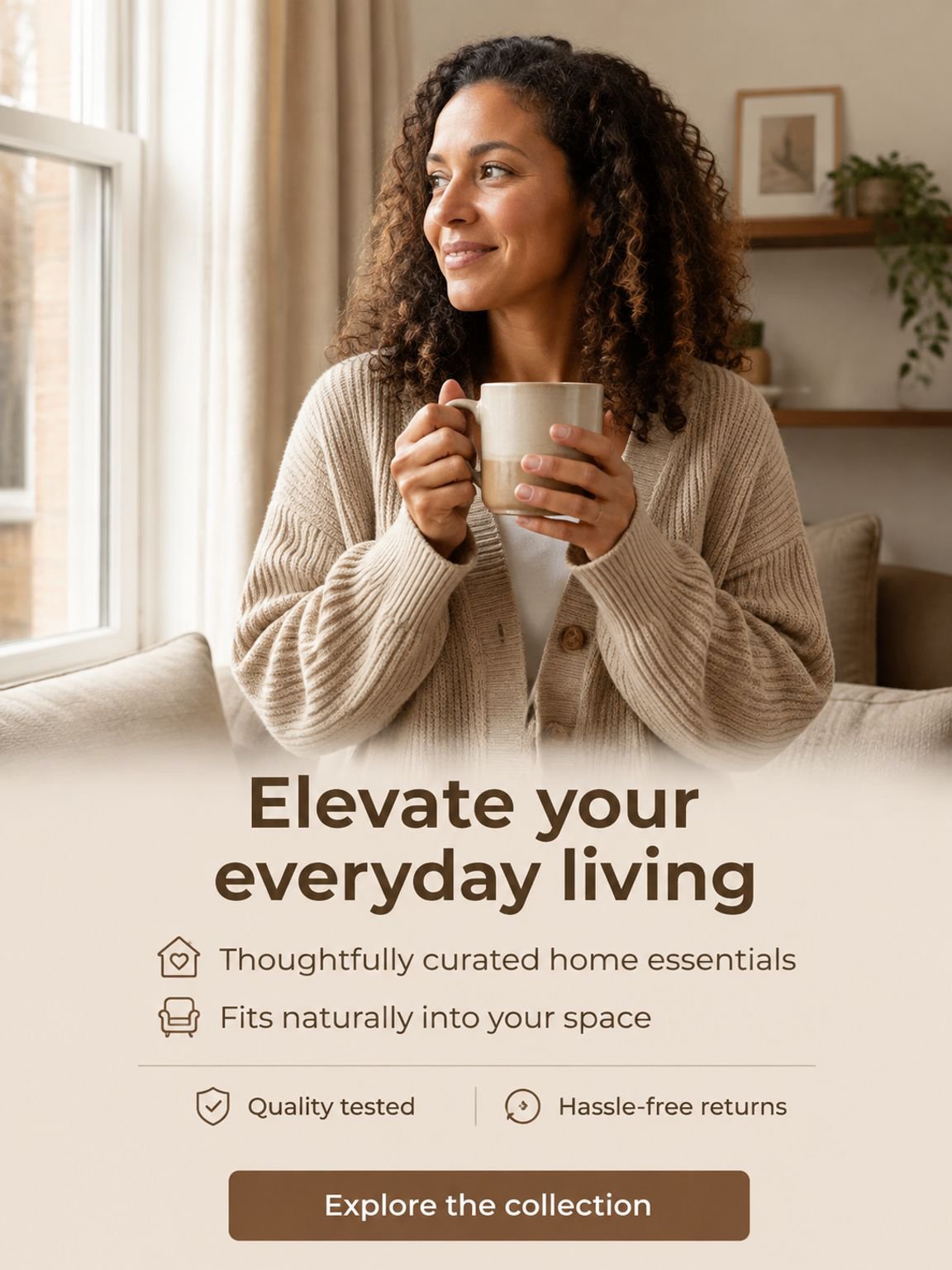 zilorne.com