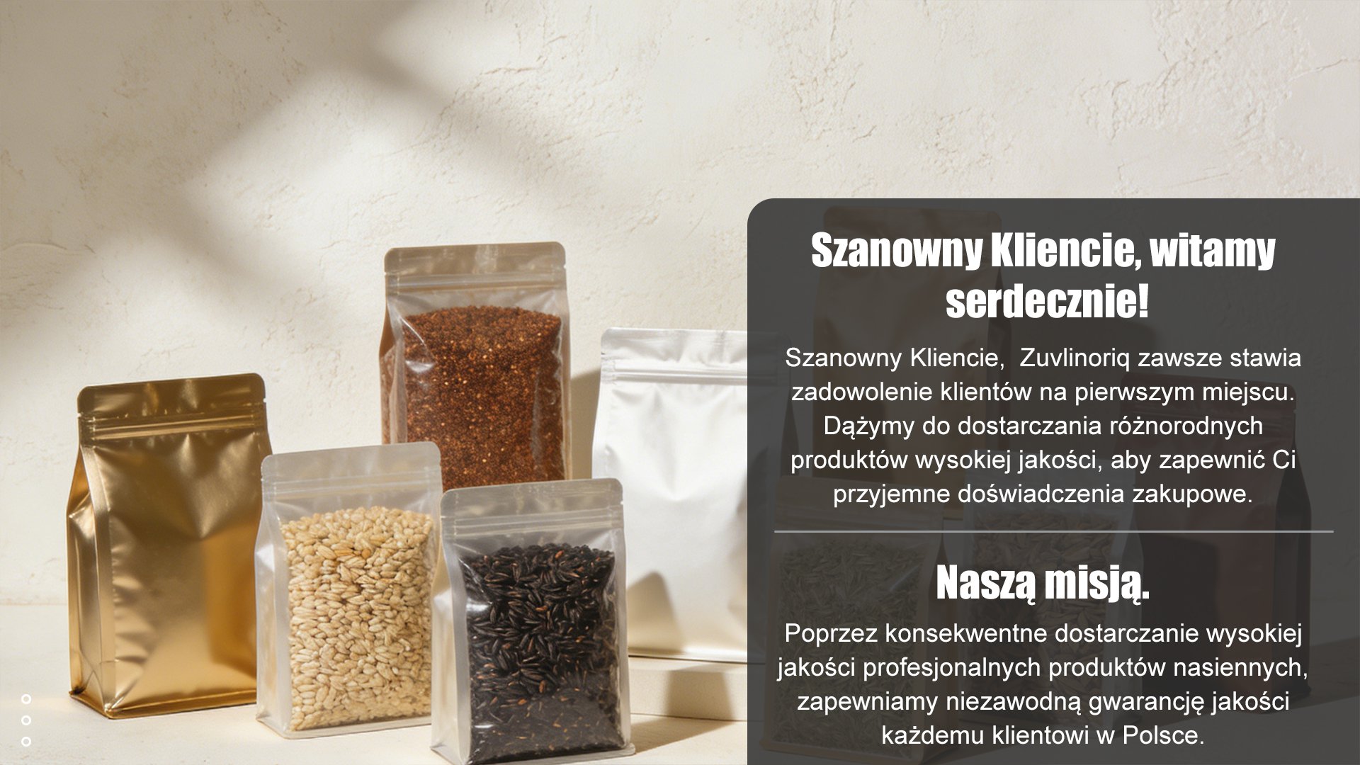 zuvlinofdsiq.com