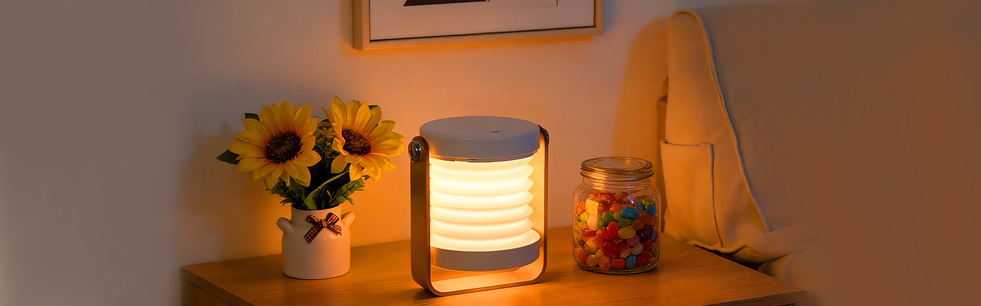 Tu Tienda Segura en México