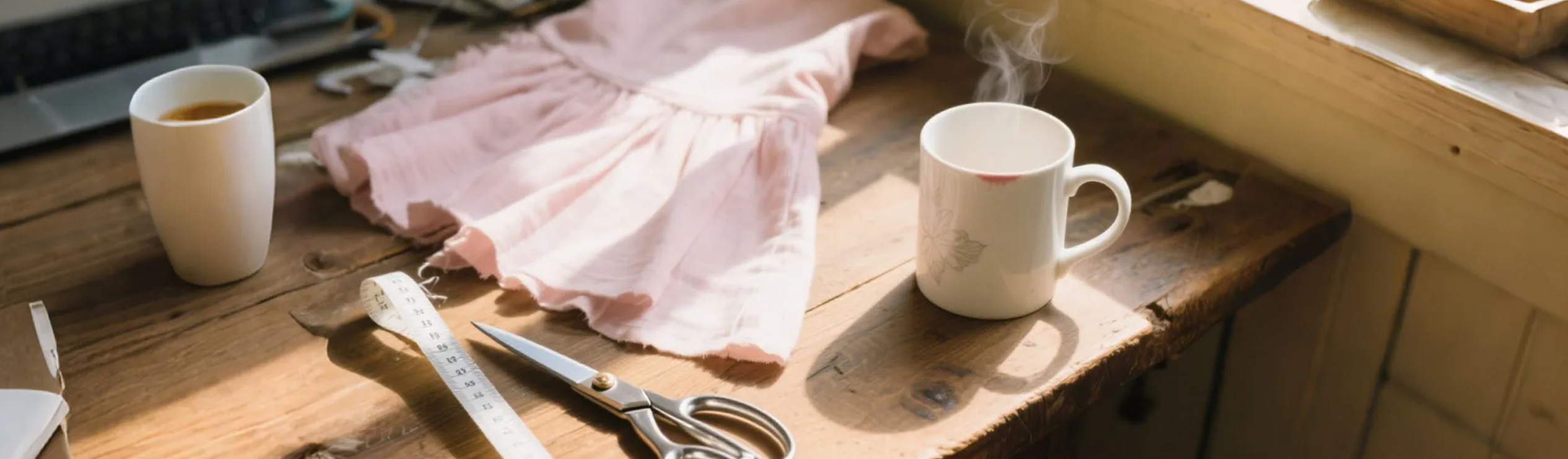 Online shopping MALL