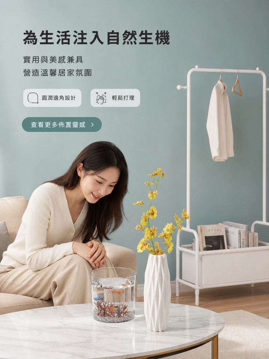 線上購物商城