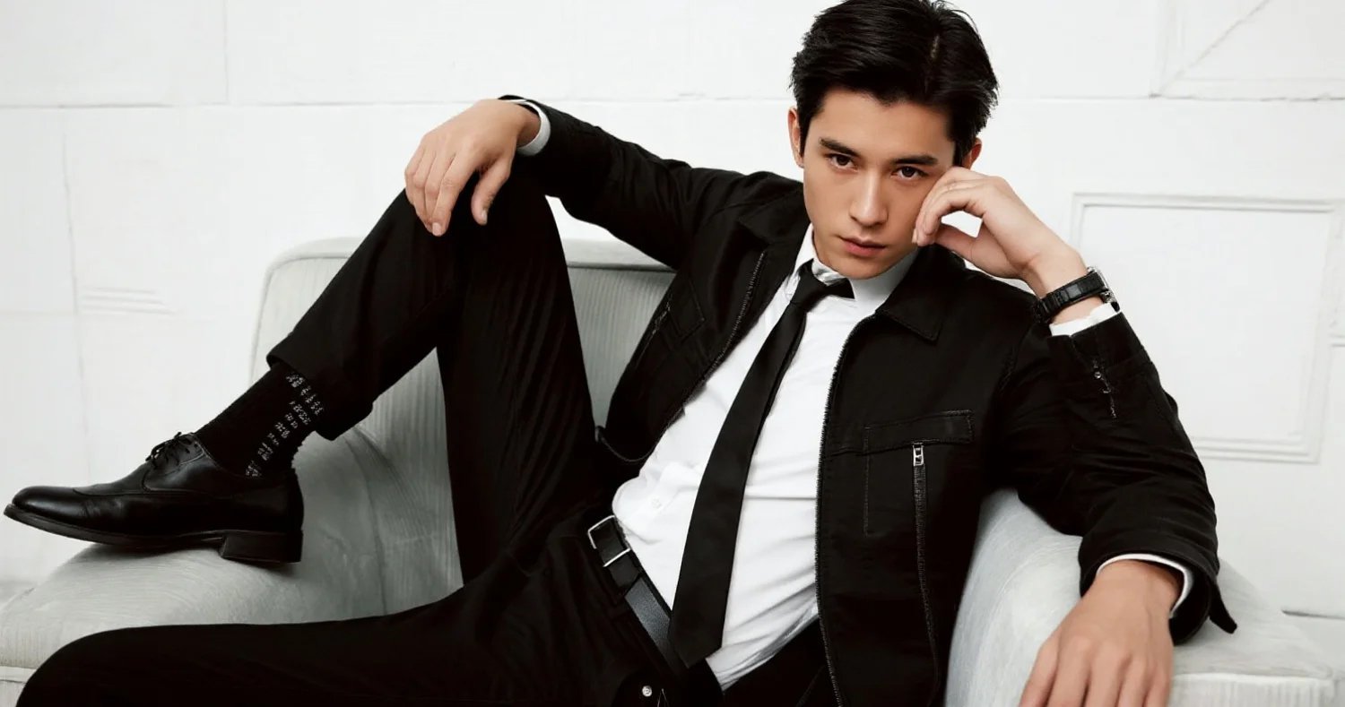 【公式】オンラインショップ