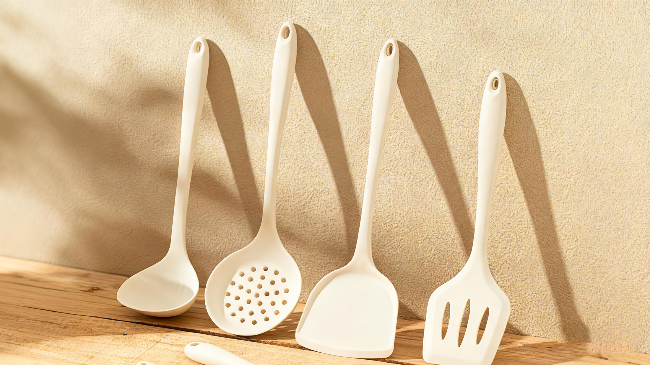 mokboosde-流量异常