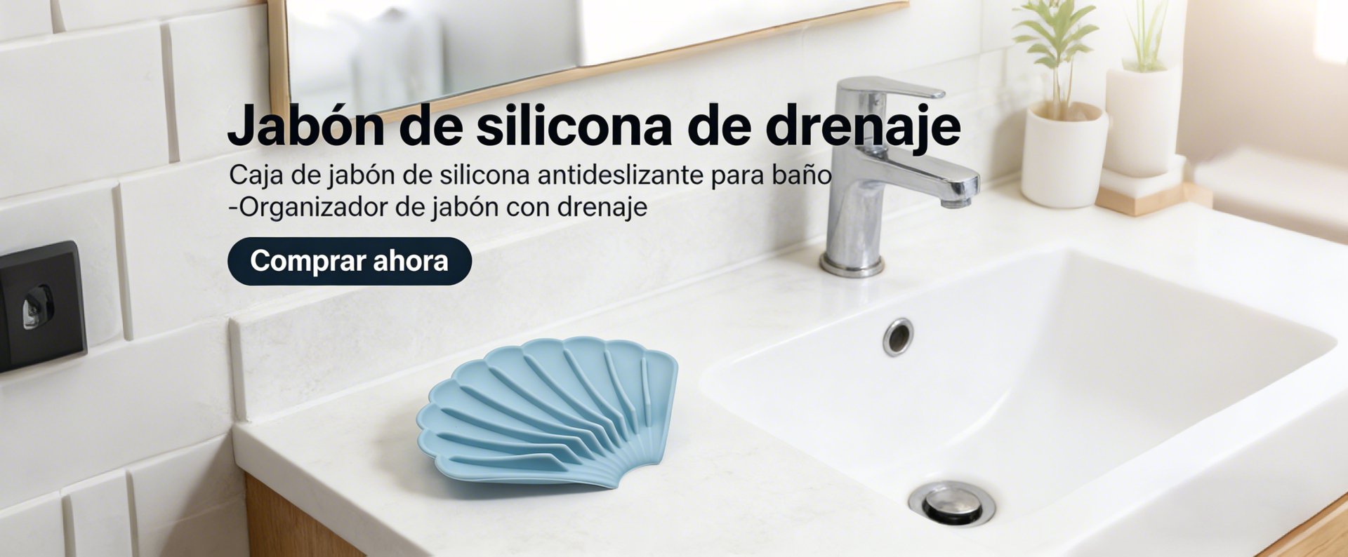 Tienda online