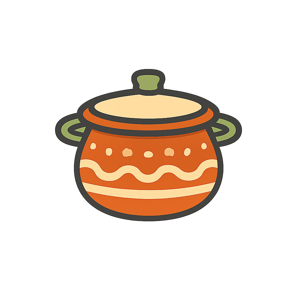Artículos de cocina