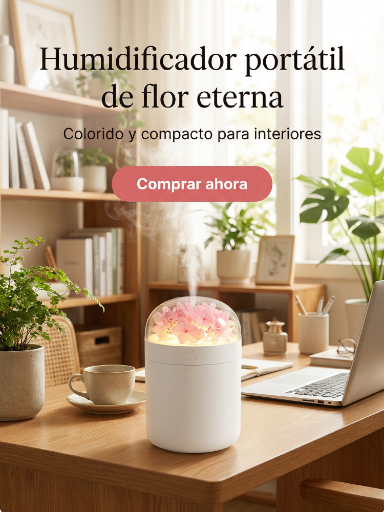 best Tienda online