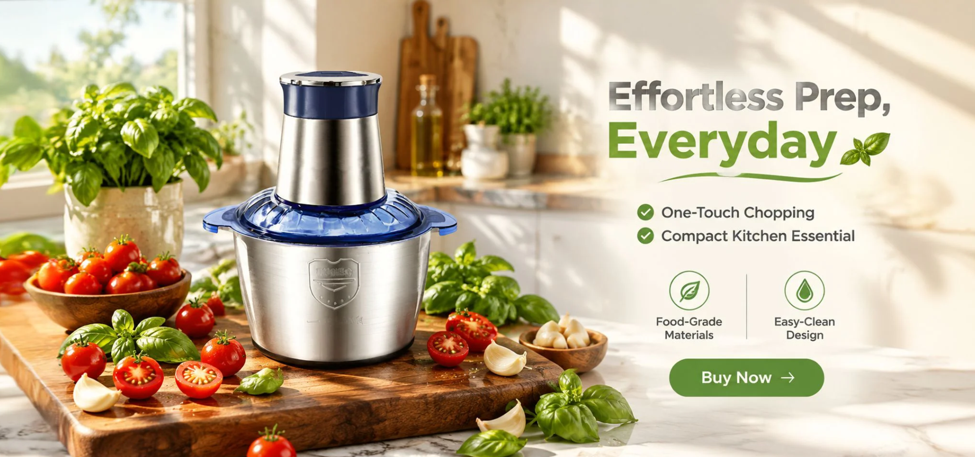 Shop Top-Rated Home Essentials Online – Fast US Shipping,Compact Kitchen Gadgets & Appliances – Perfect for Every Home,Hot Picks: Most Popular Products – Shop Customer Favorites,Latest Arrivals – Explore Fresh Finds & New Products Online