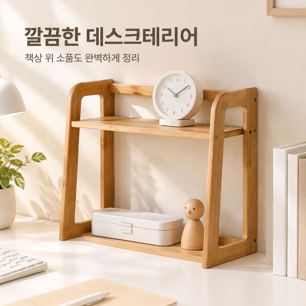 주방 선반 다기능 전자레인지 밥솥 선반 다층 컵 홀더 가전제품 가정용 수납 선반