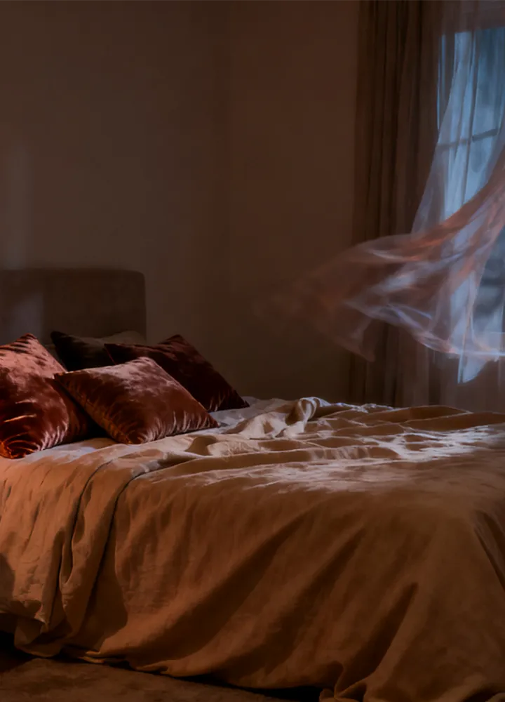 Online shopping MALL