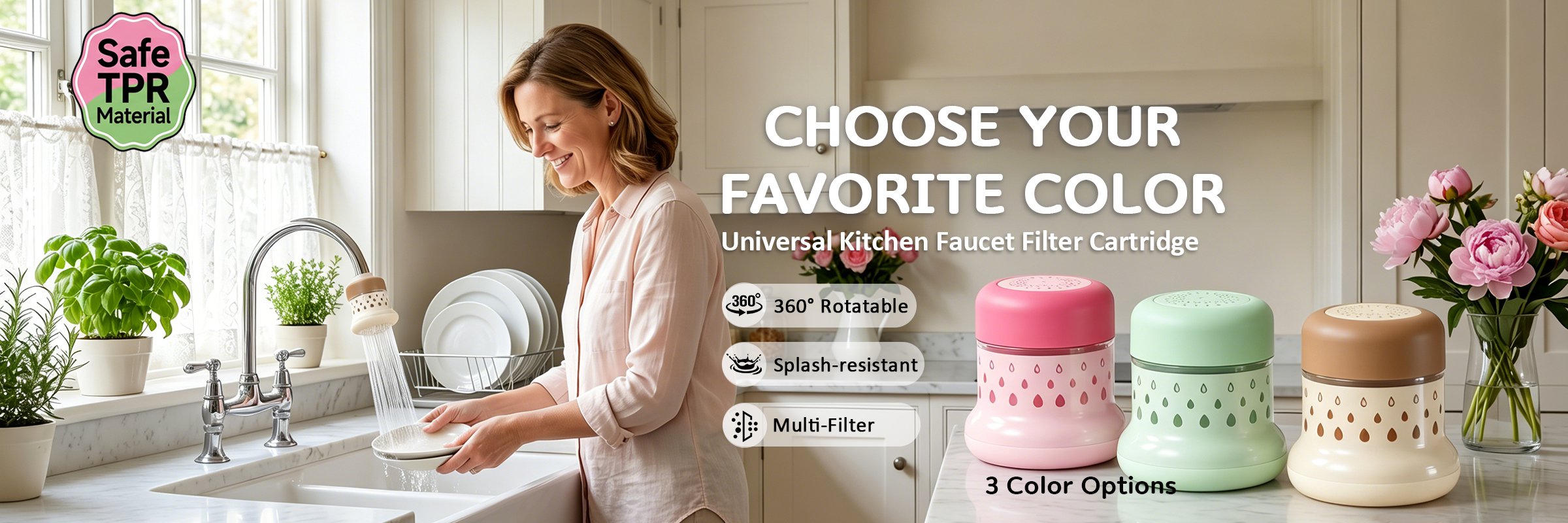 Shop Everyday Must-Haves Online | UK Daily Essentials Store,Buy Garden Tools & Accessories Online | UK Gardening Supplies,Premium Kitchenware Online | Cookware & Utensils UK