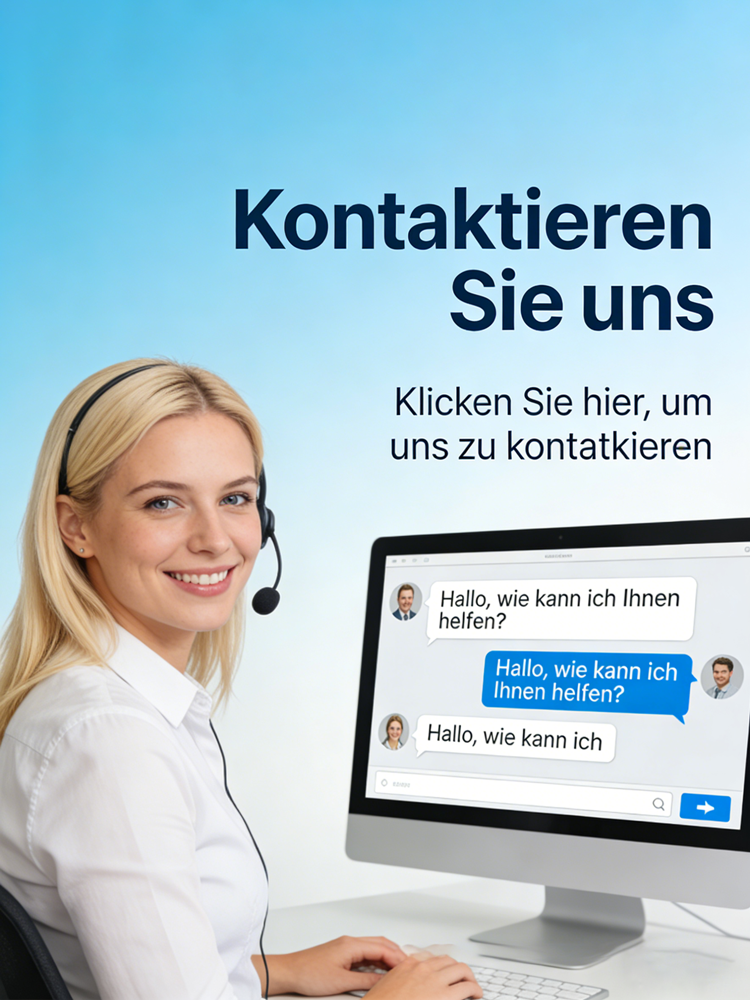 Online-Shop