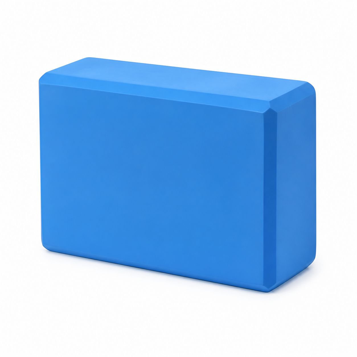 Professional Yoga Block Combo Set