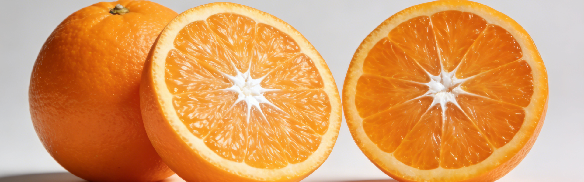 ศูนย์การค้าออนไลน์