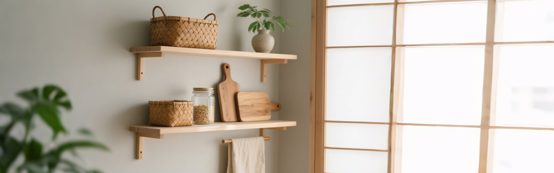 オンラインショッピングモール