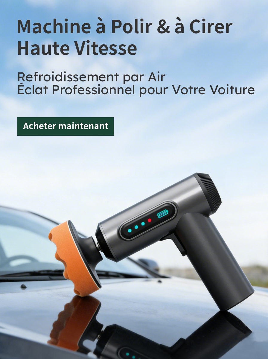 Boutique en ligne jll