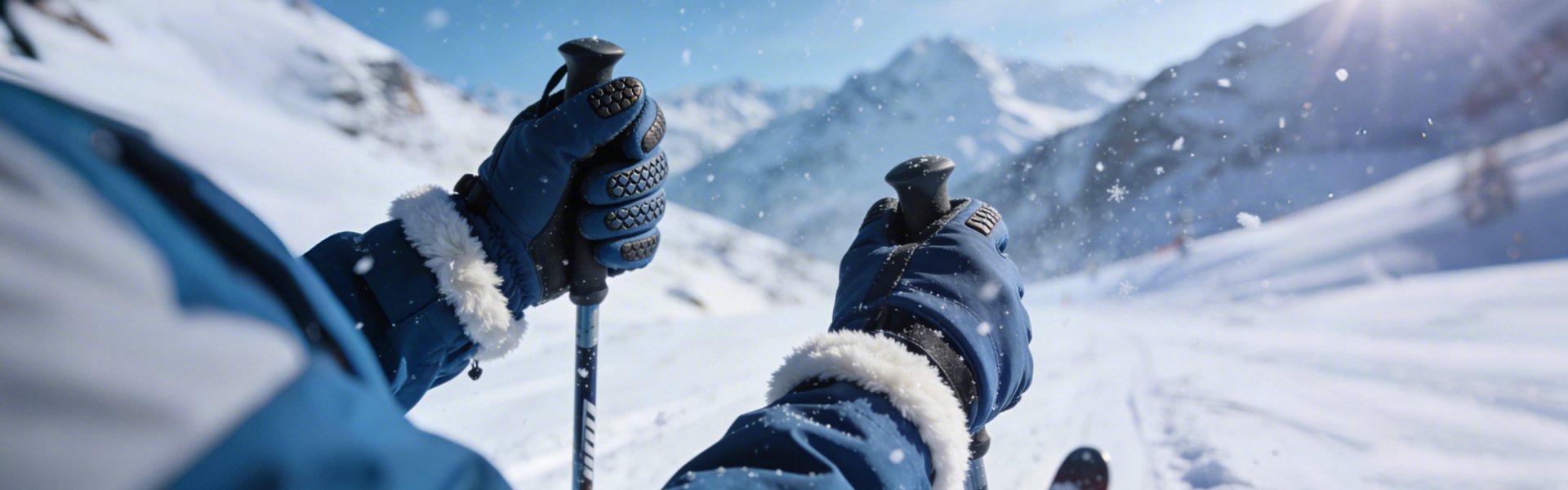 オンラインショッピングモール