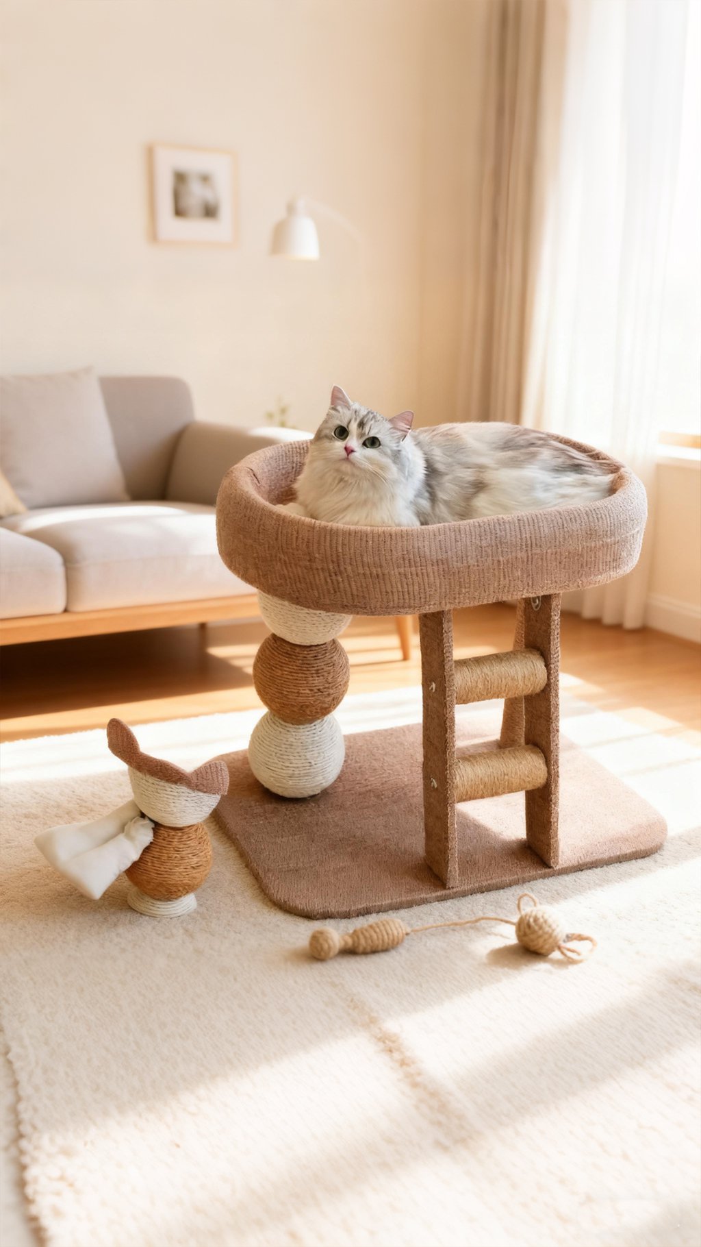 집에서 꼭 필요한 생활용품 온라인 특가 모음,청소가 쉬워지는 인기 청소용품 추천,효율적인 공간 활용을 위한 홈 수납 솔루션