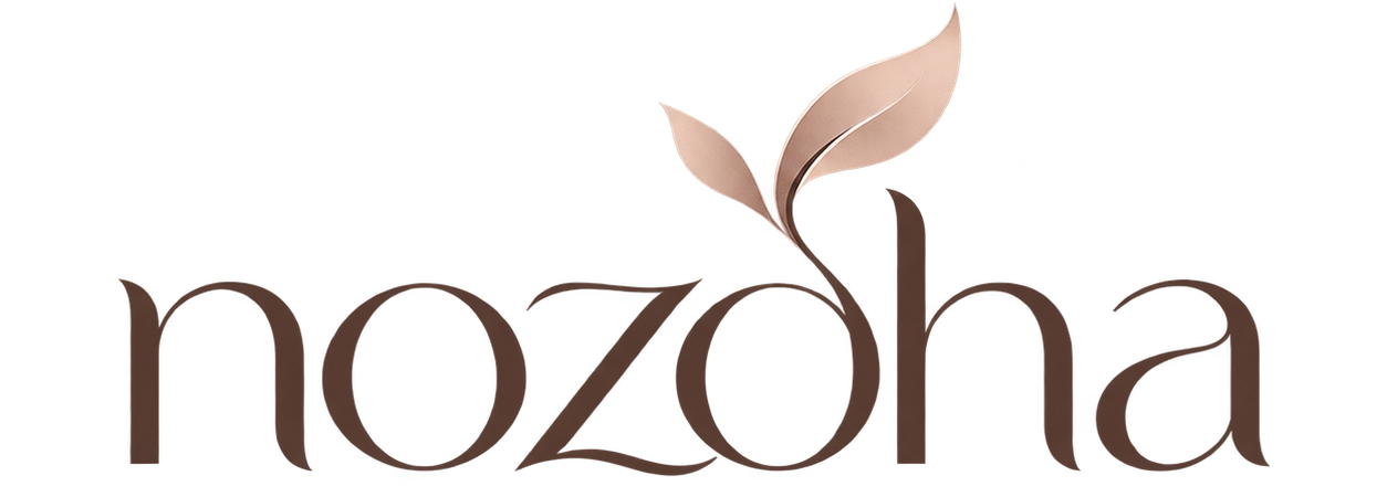 nozoha
